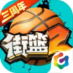 开云综合app