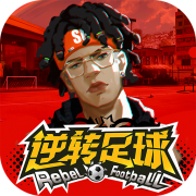 im体育app官方下载入口