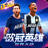 bck体彩平台登录