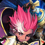 bc体育平台登录入口