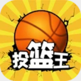 乐冠国际平台登录入口官网