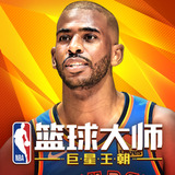 爱赢体育官方最新下载