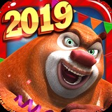 乐发vllV彩票app下载500
