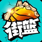kaiyun体育官方网页