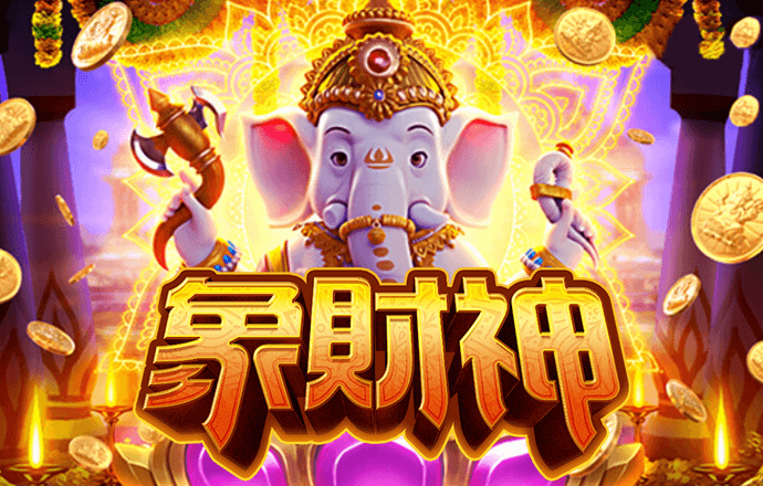 beat365在线登录app