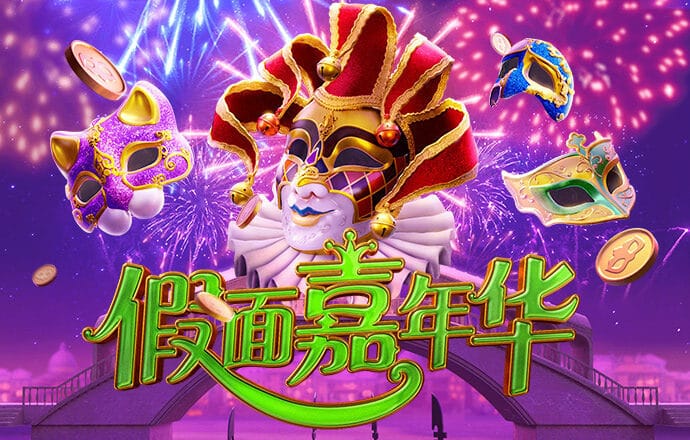 中欧体育登录网页