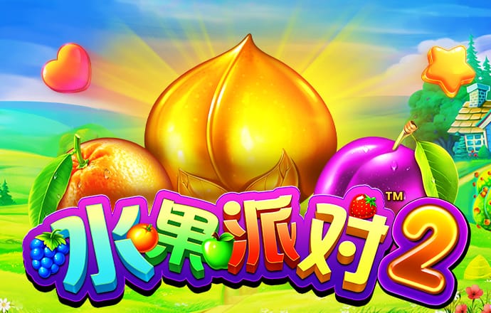 kaiyun体育app官方下载