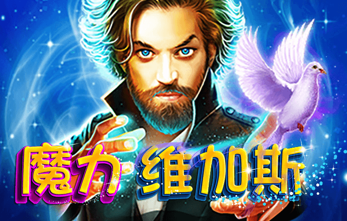 JN体育平台