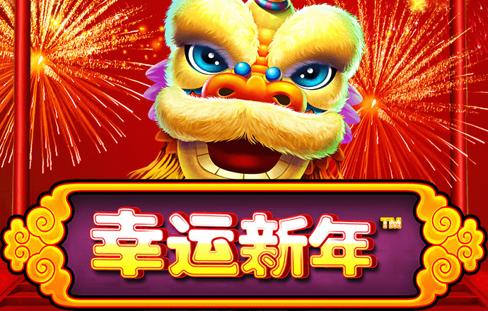 米博体育8383
