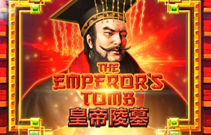 博贝棋牌官网最新版
