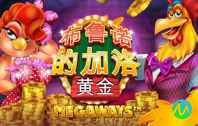 emc体育官方网站