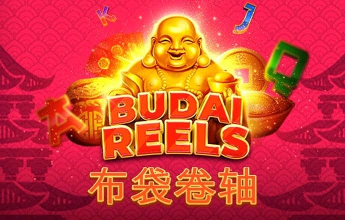 AG体育官网入口