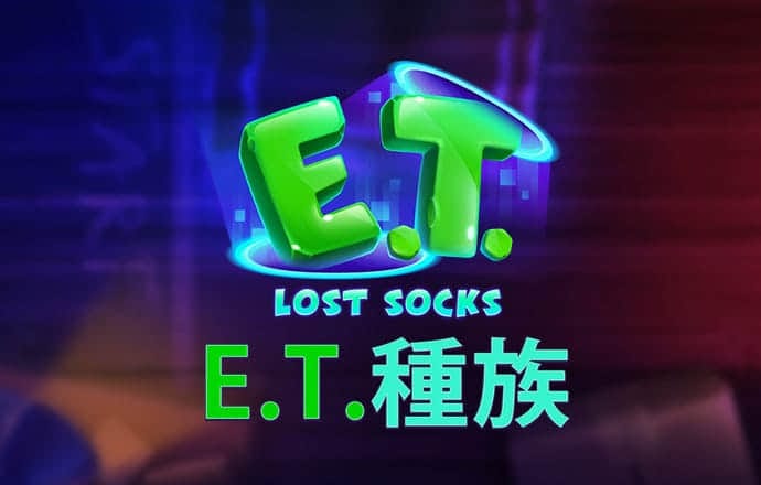 澳门威尼斯人615.ccAPP
