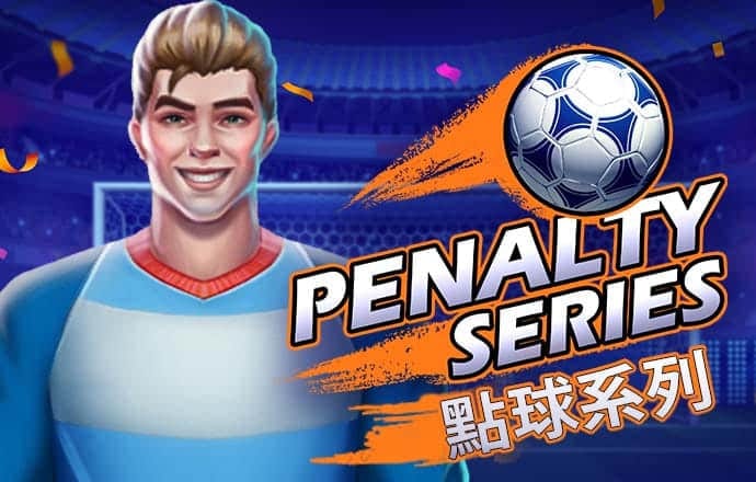 b体育sports官网