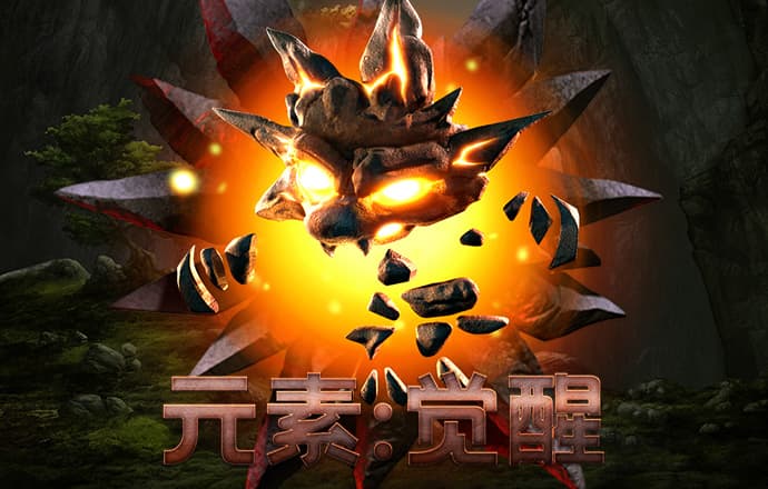 乐享体育