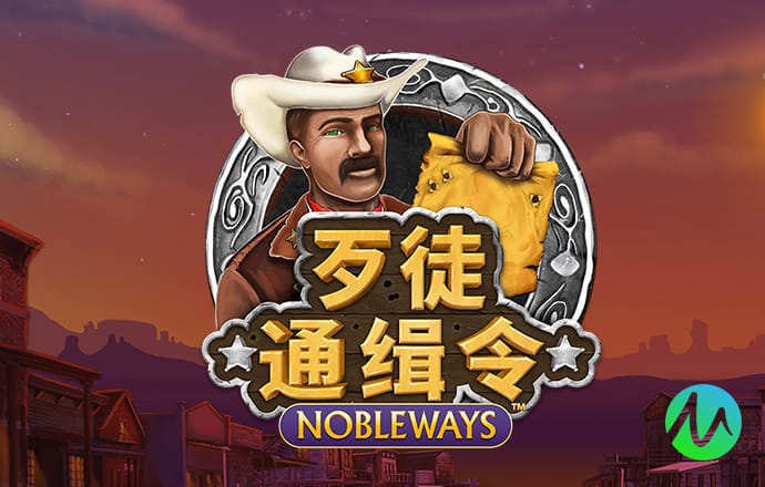188金宝搏app安卓版