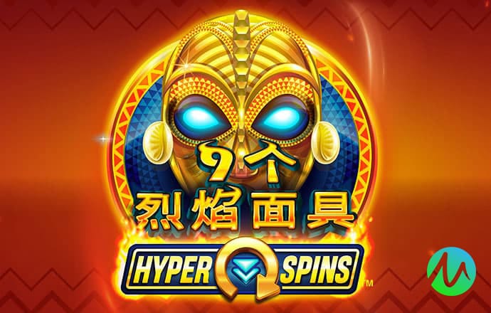 港澳宝典app下载