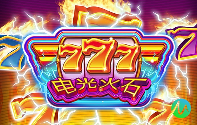cq9电子游戏平台