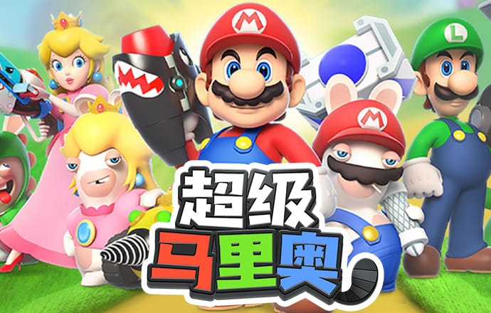 金博体育
