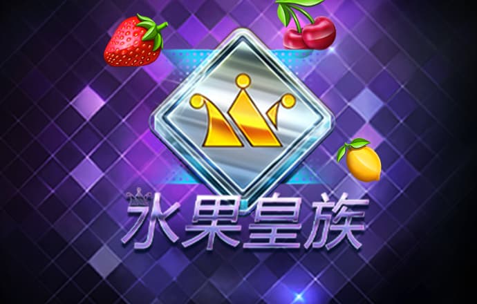 49图库在线观看
