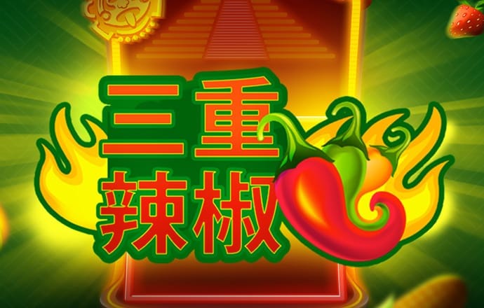 博鱼综合体育官网登录