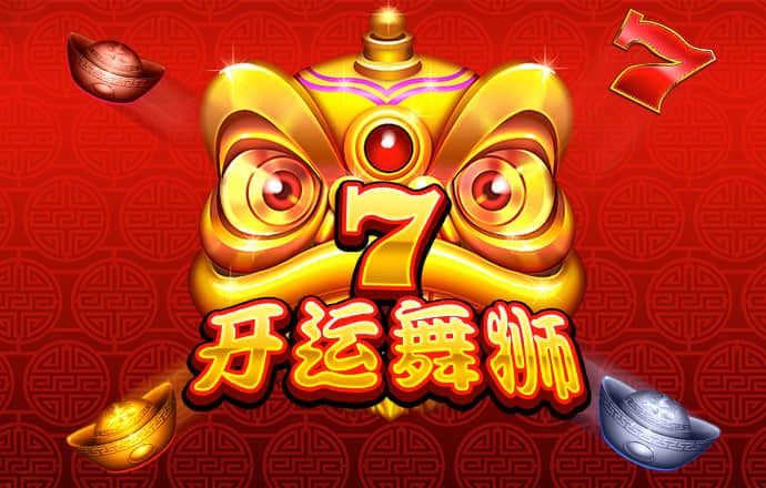 澳门威尼斯人在线下载