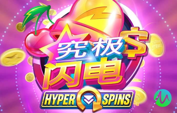Kok体育官网入口