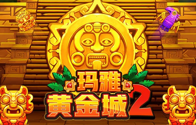 牛宝体育官方